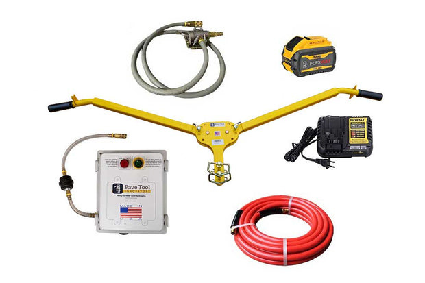 ES Manual Package B1