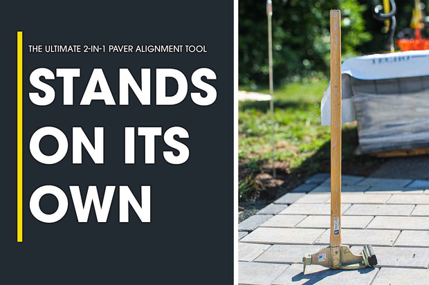 Quick-E-Dual Adjuster