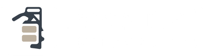 Pave Tool Innovators