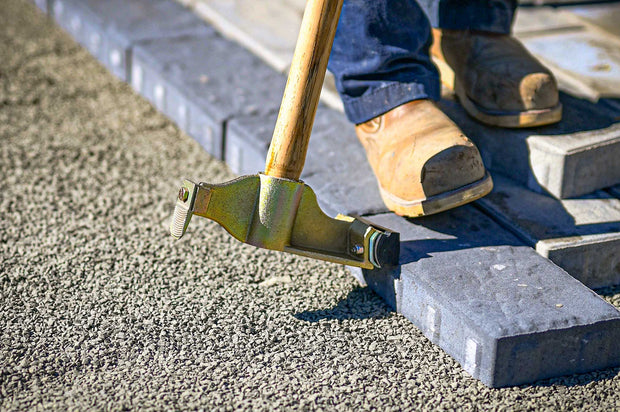 Quick-E-Dual Adjuster