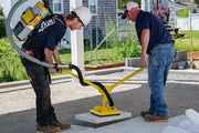 VMB Ergo Assist Package VMB1