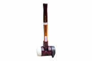 Halder Stand-Up Sim80 Mallet