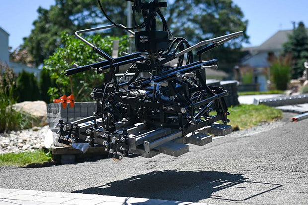 Multi 6 Paver Clamp - Call 860-870-8665 for Special Pricing & Payment Options